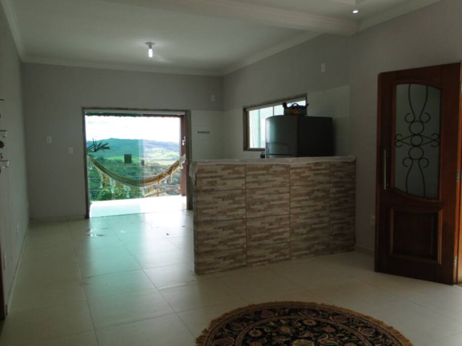 Sala