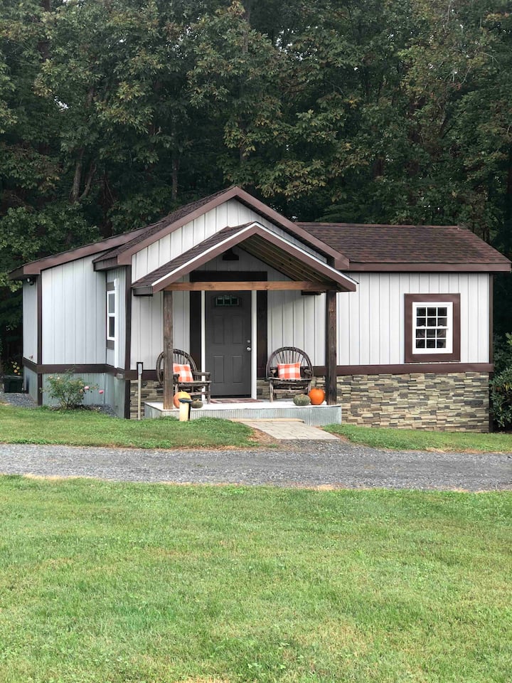 Lake Monticello Vacation Rentals & Homes Virginia, United States Airbnb