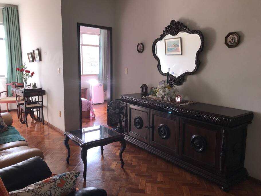 Sala