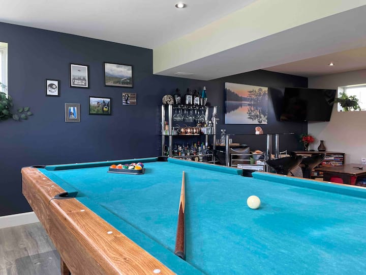 Port Hardy Vacation Rentals & Homes British Columbia, Canada Airbnb