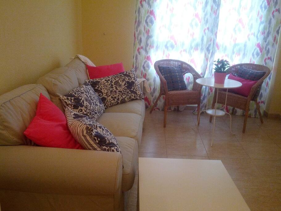 9ae42e4b 15c3 4efc 93f4 1635b833fa26