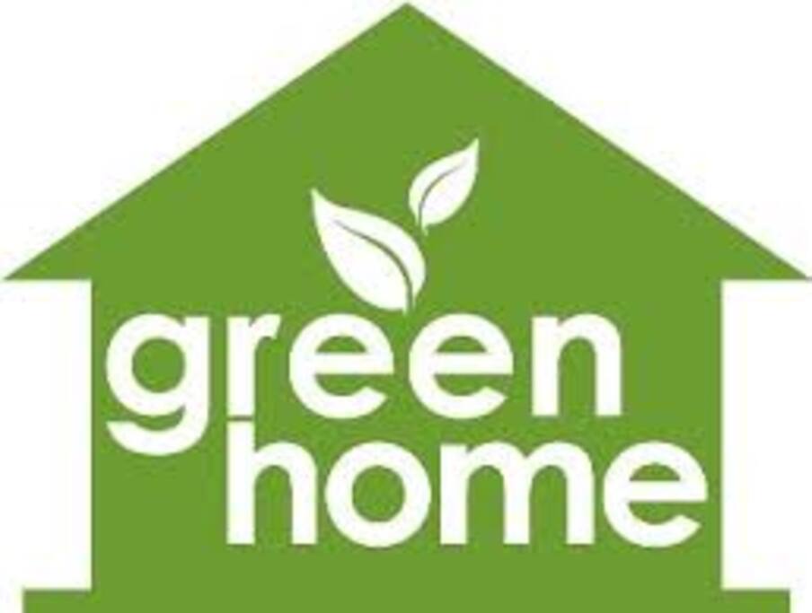 OUR LOVELY HOME TANZANIA GREEN HOMES AND CAMPS!