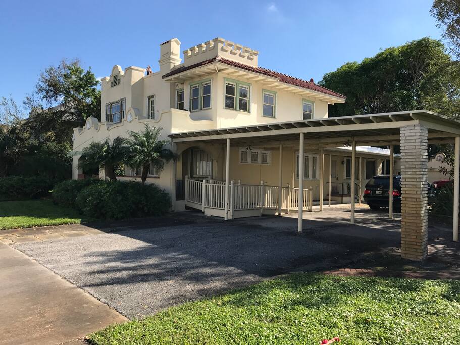 Furnished Homes For Rent In Vero Beach Florida Furnished Homes For Rent In Vero Beach Florida