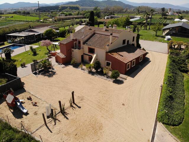 Maspalau Blanes managed Airbnb listing 2