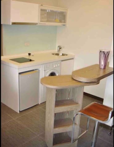 No longer available gallery image 3