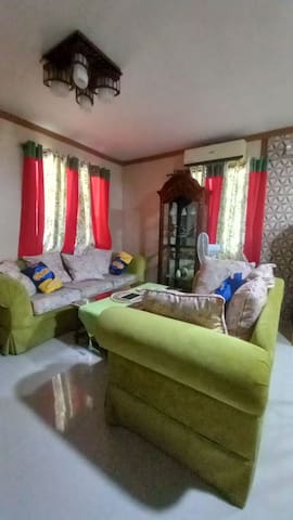 Listing in Cagayan De Oro City