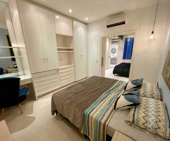 El Palácio gallery image 2