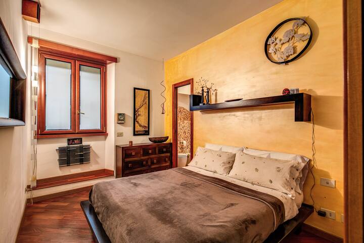 Rome by FOOT great experience in the heart of Rome gallery image 4