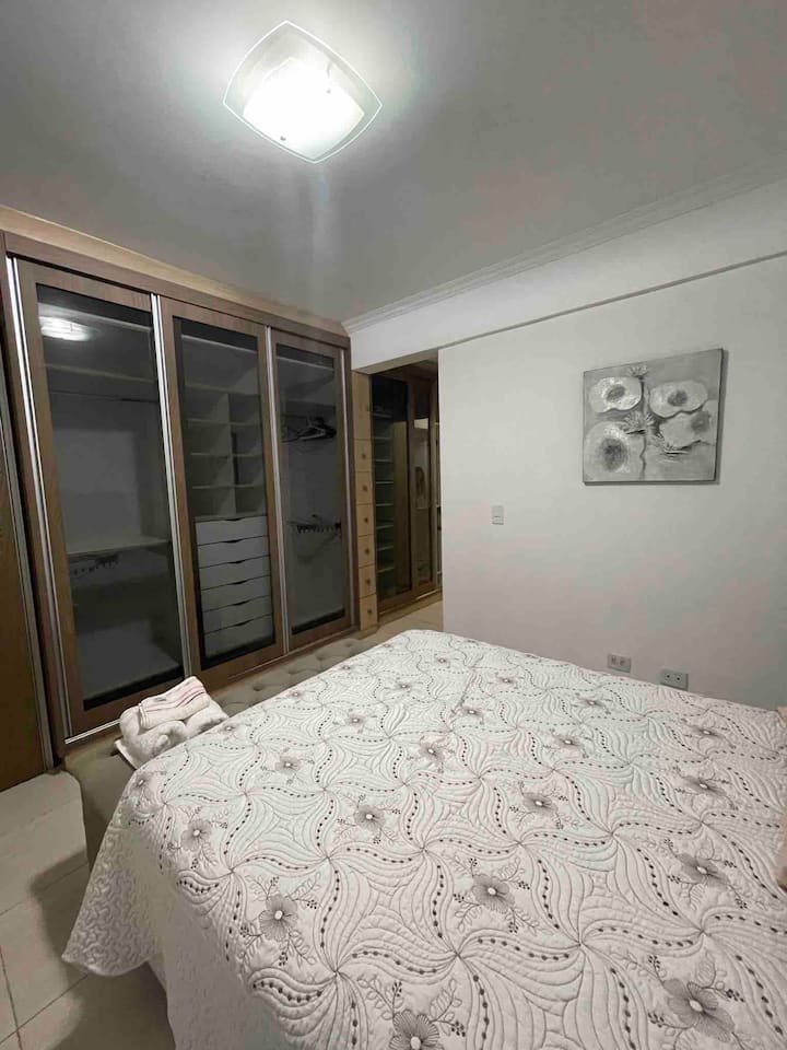 Сопствени плакари