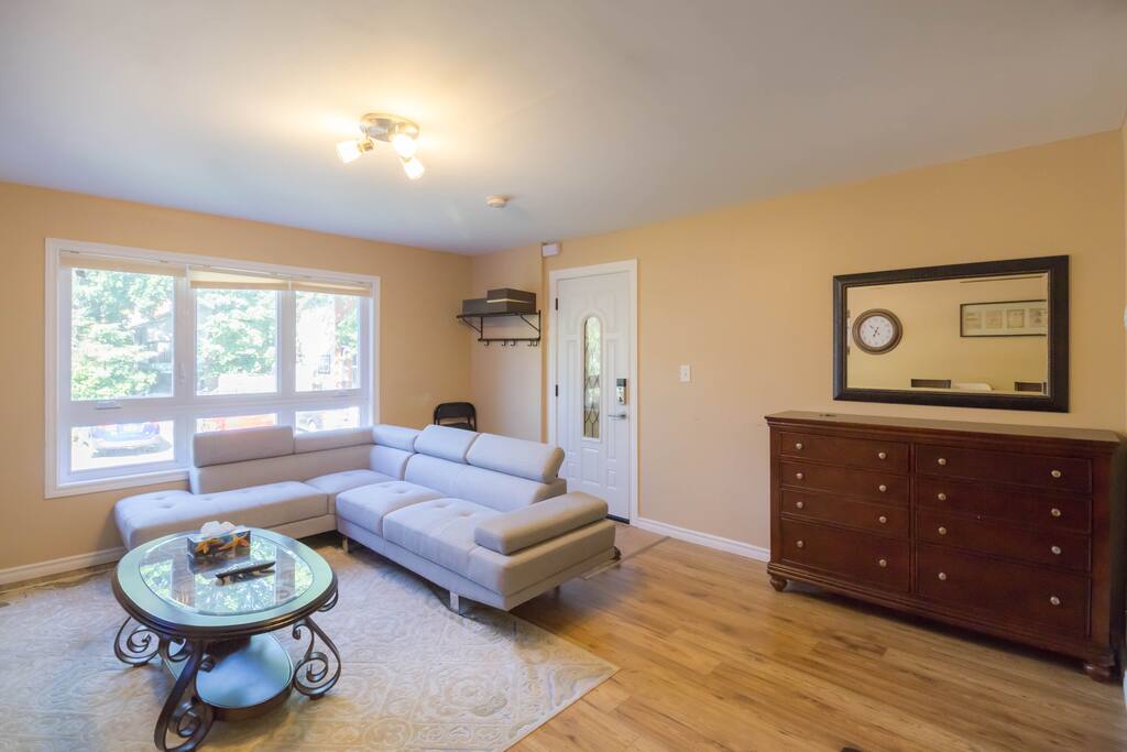 Room For Rent Ottawa Centretown Room For Rent Ottawa Centretown