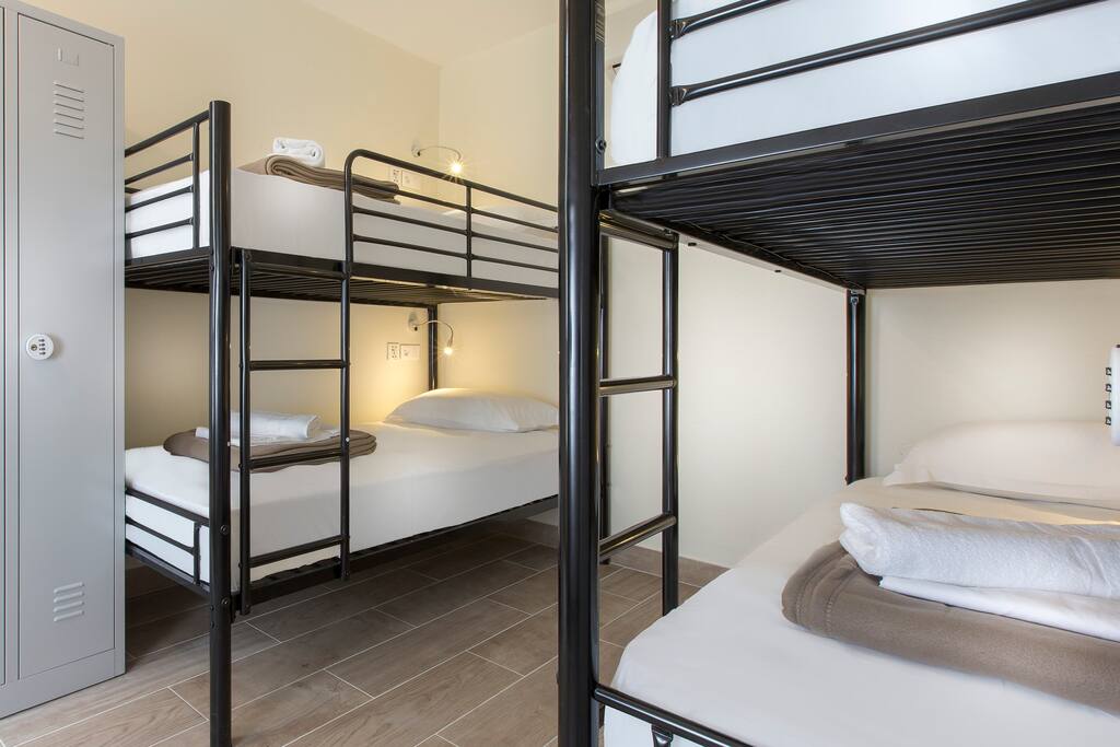 Dorm Rooms For Rent In Paris Dorm Rooms For Rent In Paris