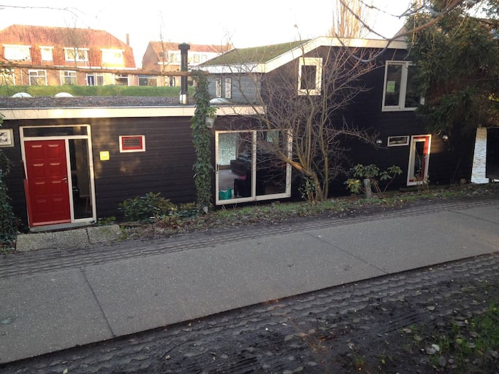 Zwolle locations de vacances et logements Overijssel, PaysBas Airbnb