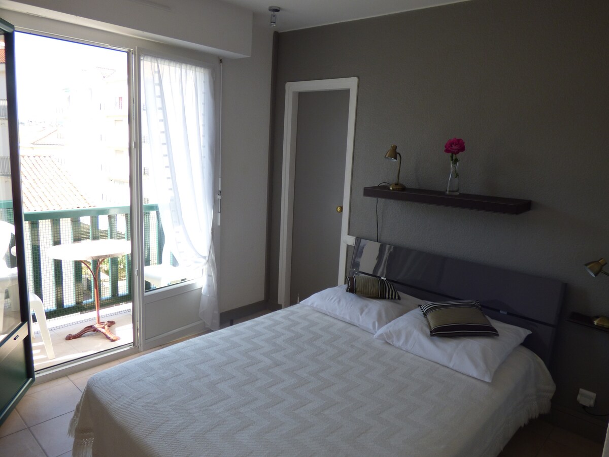 Спална соба