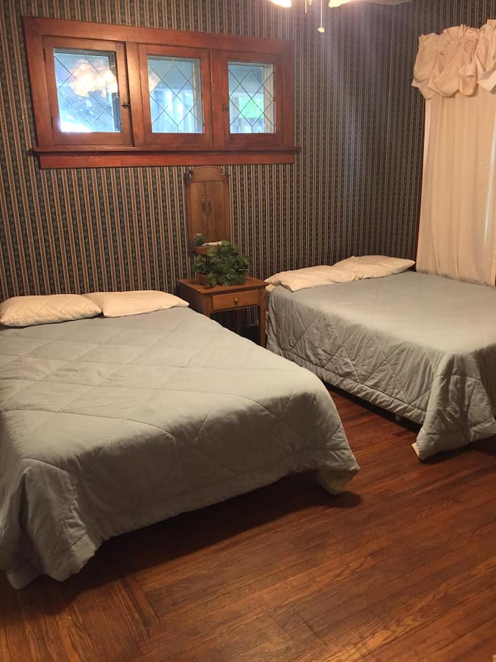 3 Best Airbnbs With Pool In PutInBay, Ohio Updated 2024 Trip101