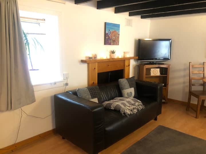 Top 10 Cottages For Rent In Oban, UK Updated 2024 Trip101