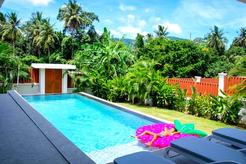 Mango Villas, photo 48