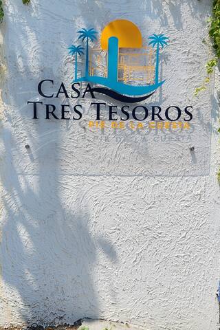 listing_image
