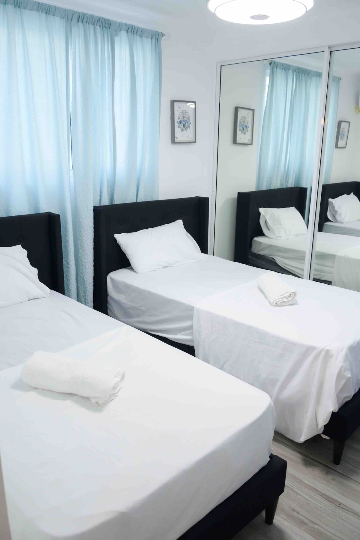 ห้องนอน3