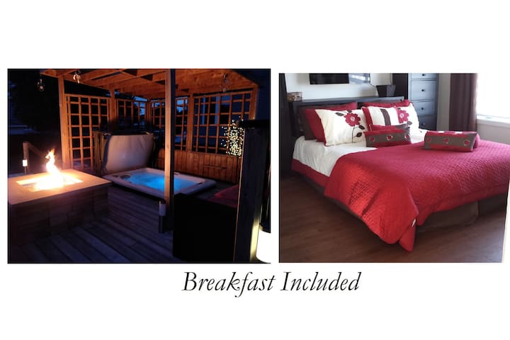 Airbnb Howick Vacation Rentals Places To Stay