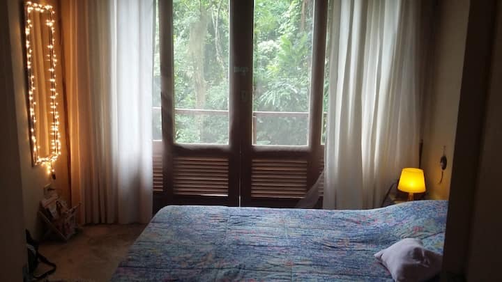 Quarto 2