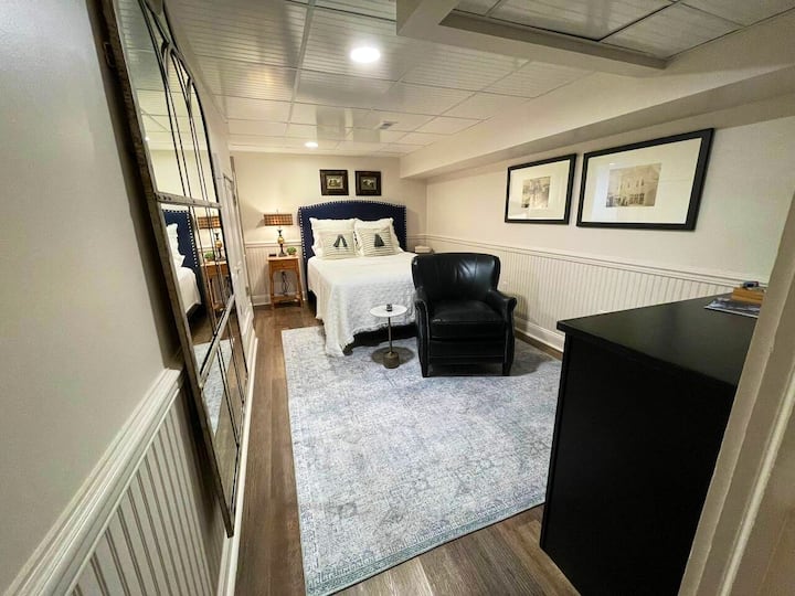 Whitesburg Vacation Rentals & Homes Kentucky, United States Airbnb