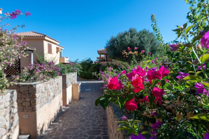 Sea Travel Srl managed Airbnb listing 2