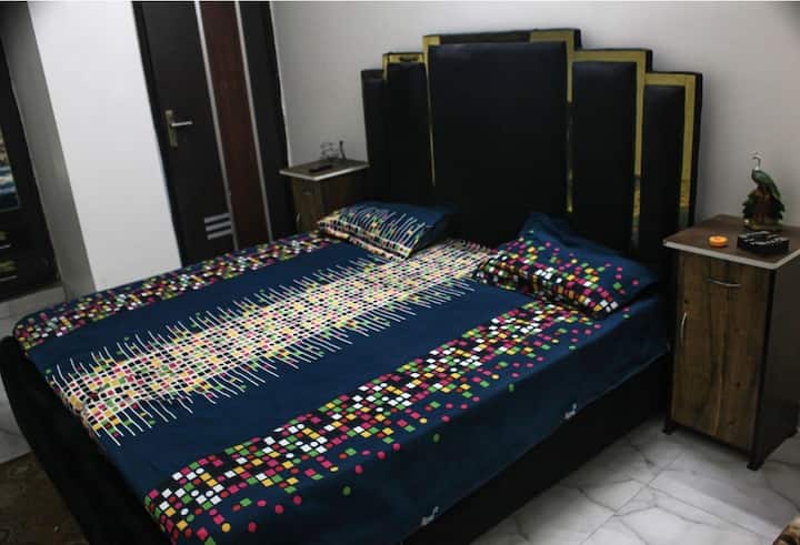 ห้องนอน 2