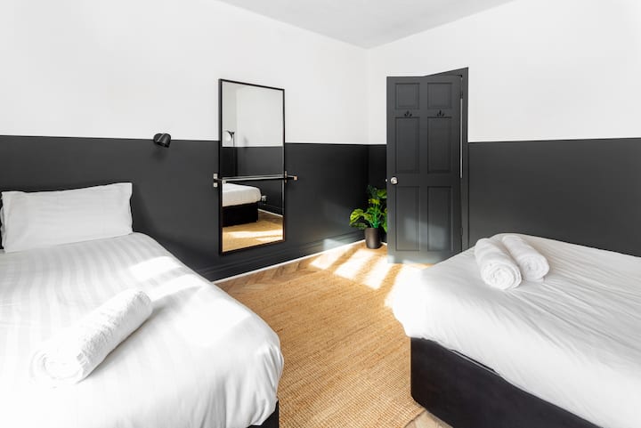 Habitación 2