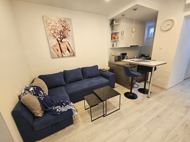 Guest favorite listing in Rijeka