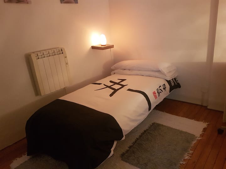 Bilbao Ferienwohnungen & Unterkünfte - Baskenland, Spanien | Airbnb