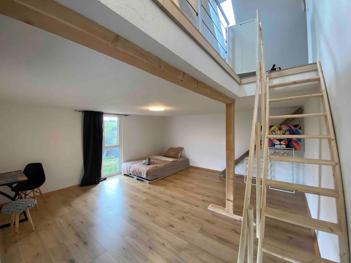 ห้องนอน4