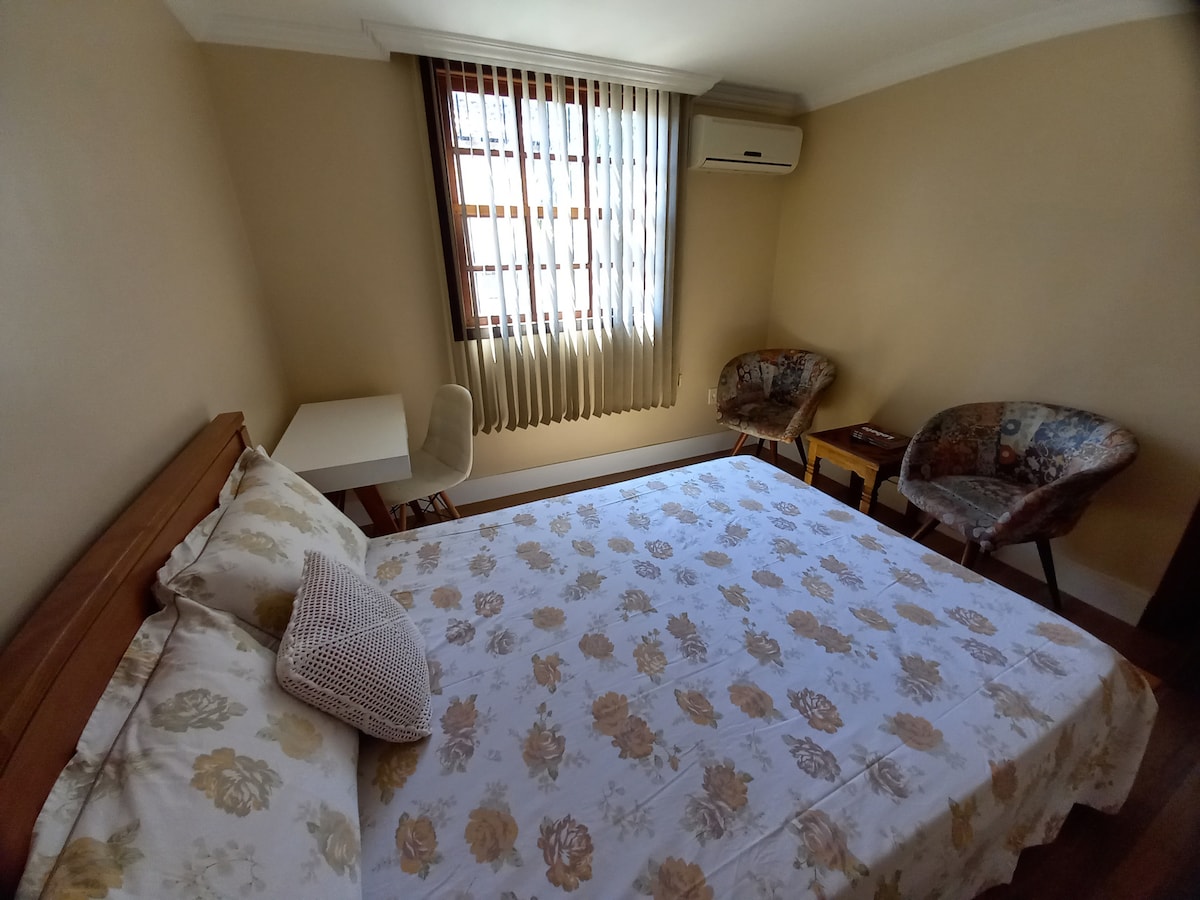 ห้องนอน4