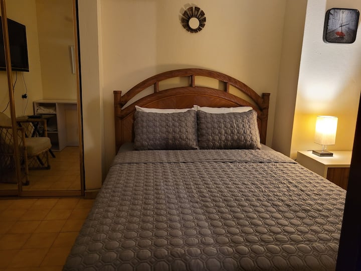 Aguas Buenas Arrendamentos de férias e casas Aguas Buenas, Porto Rico