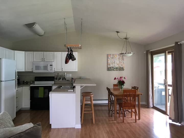 Valdez Cabin Rentals House and Cabin Rentals Airbnb