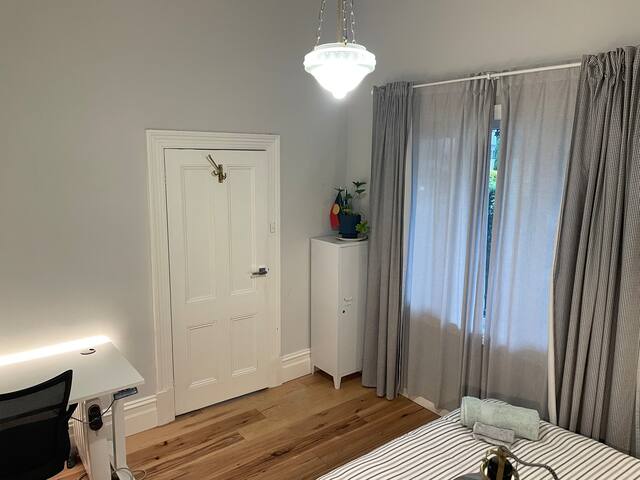 3bd Comfort and Class for the Royal Melbourne Show gallery image 4