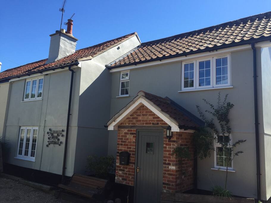 Ensuite Room To Rent In Ipswich Ensuite Room To Rent In Ipswich