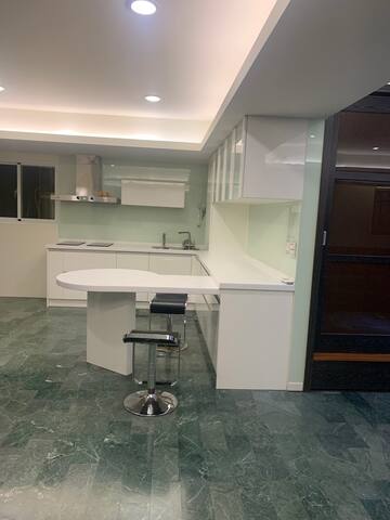 近北車台北雄棧 Taipei Bear House gallery image 4