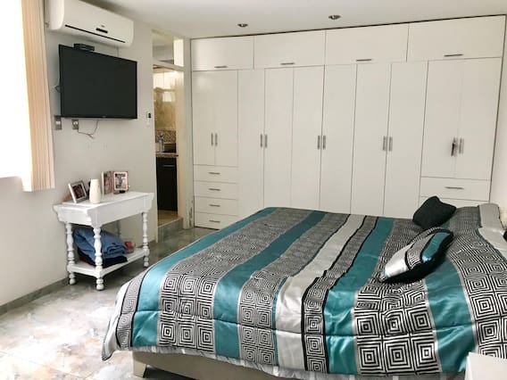 Top Moche Serviced Apartments Vacation Rentals Airbnb