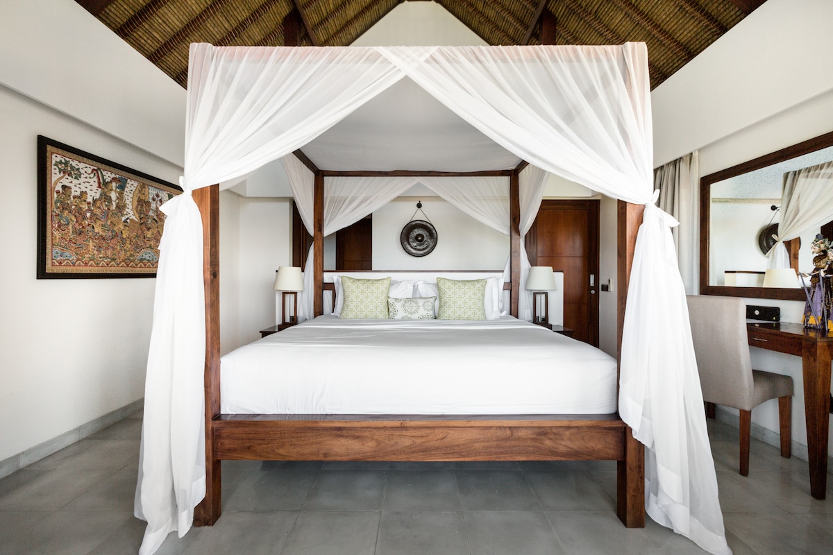 Υπνοδωμάτιο 2