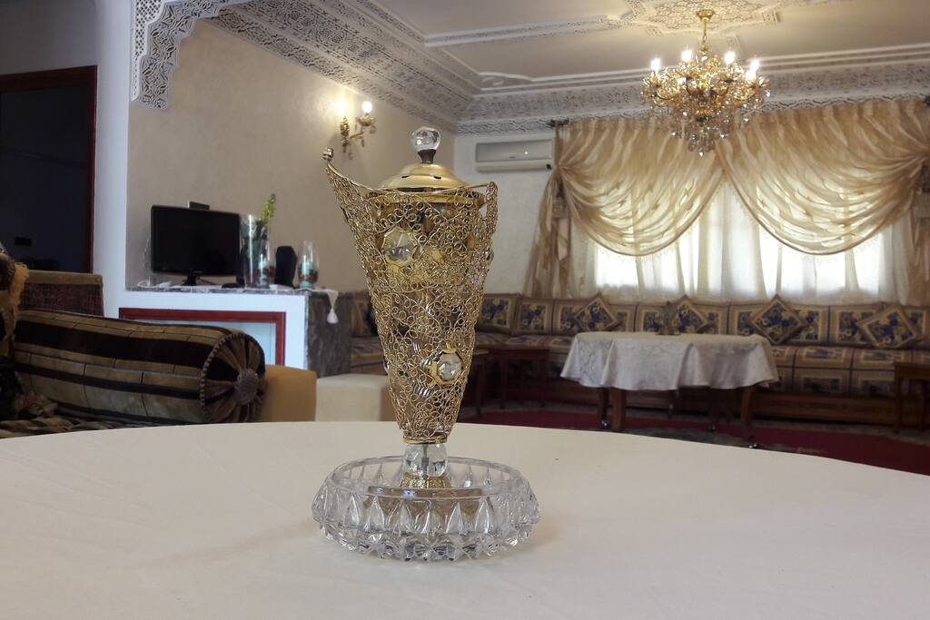 Salon 2