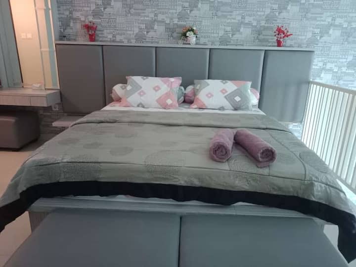 Спална соба