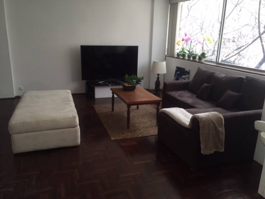 Sala
