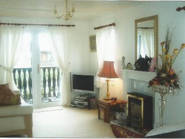 listing_image