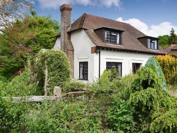 Countryside Cottage in Herstmonceux Cottages for Rent in Herstmonceux