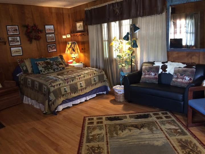 10 Best Ranches To Stay In The United States Updated 2024 Trip101