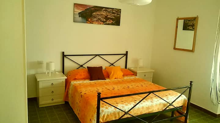 Chambre 2