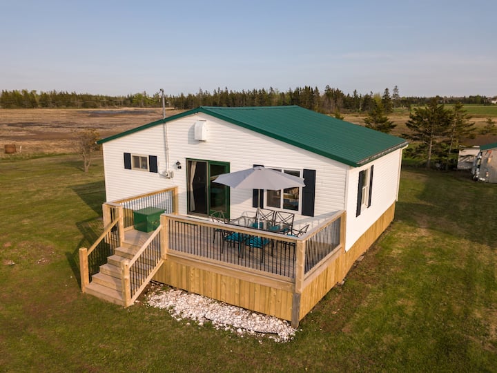 Summerside Vacation Rentals & Homes Prince Edward Island, Canada Airbnb