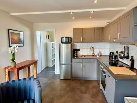 Vacation home in Markkleeberg