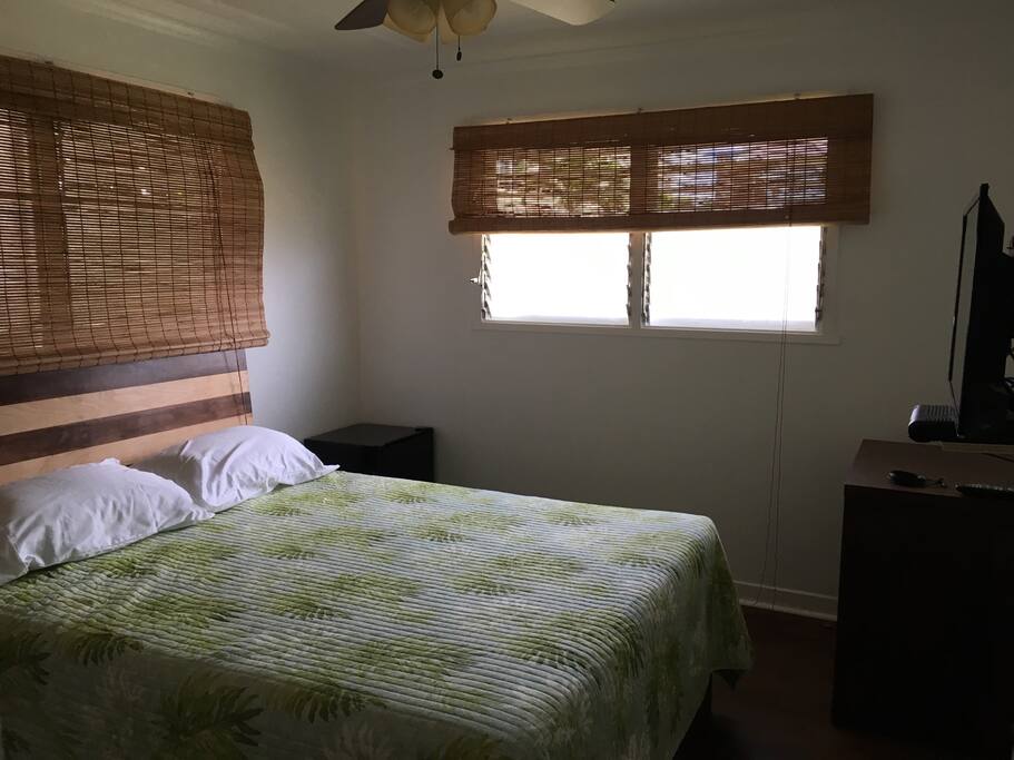 Room For Rent In Wahiawa Hawaii Room For Rent In Wahiawa Hawaii