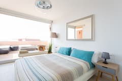 Villa+Medano+with+private+swimming+pool